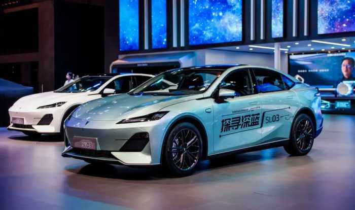 山东氢燃料汽车免高速费，最便宜的氢能车要70万，意义何在？