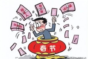 31省份GDP全部出炉，十强洗牌：上海挤下安徽，重回第十