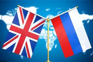 俄方确认，英国已经参战，此前曾明确表示，导弹第一目标锁定伦敦
