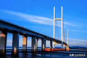 中国22亿独资修建中朝鸭绿江大桥，然而10年未通车，问题出在哪？
